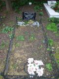 image of grave number 595678